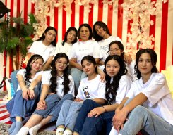 it11
